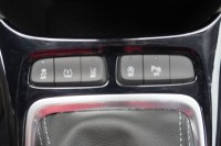 Opel Crossland X 1.2 Ultimate