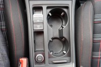 VW Golf VII 2.0 GTI