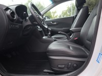 Hyundai Kona 1.0 T-GDI Premium