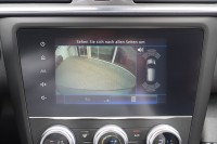 Renault Kadjar 1.3 TCe 140 Limited