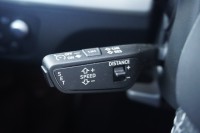 Audi Q5 40 TDI S-Line quattro s-tronic