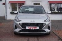 Hyundai i10 1.0 Select