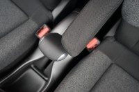 Citroen C3 Aircross PureTech110