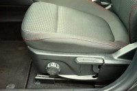 Ford Focus Turnier 1.0EB ST-Line