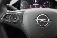 Opel Grandland GS-Line 1.2DI Turbo Aut.