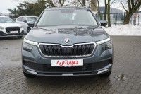 Skoda Kamiq 1.0 Style