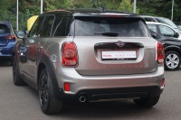 MINI COOPER_COUNTRYMAN Countryman Cooper Chili