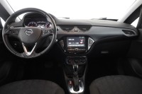 Opel Corsa E 1.4 Aut.