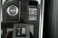 Mitsubishi Outlander 2.2 DI-D Top 4WD