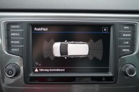 VW Golf Sportsvan VII 1.4 TSI Allstar