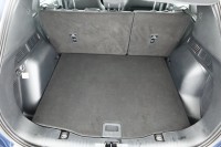 Ford Kuga 2.5 PHEV Aut.