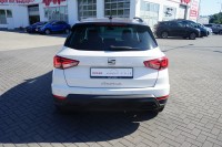 Seat Arona Style 1.0 TSI