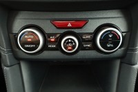 Subaru Impreza 1.6 Autom. Exclusive