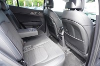 Kia Sportage 1.6