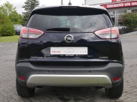 Opel Crossland X 1.2