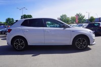 Skoda Fabia 1.0 Monte Carlo
