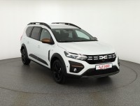 Dacia Jogger TCe 110 Extreme