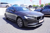 Volvo V90 V 90 T4 Momentum Pro