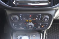Jeep Compass 1.4 MultiAir 4x4 Aut.
