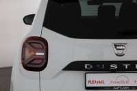 Dacia Duster II 1.3 TCE Prestige