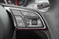 Audi Q2 35 1.5 TFSI sport S-Line DSG