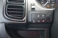 Fiat Ducato 30 2.2 Multijet 140 L2H2