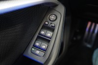 BMW 218 i M Sport