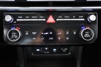 Hyundai Tucson 1.6T-GDI PHEV 4WD Aut.