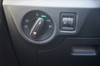 Skoda Scala 1.0 TSI