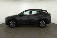 Vorschau: Hyundai Tucson 1.6 T-GDI Select