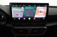 Cupra Leon ST 1.4 TSI e-Hybrid VZ