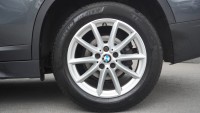 BMW X1 sDrive18i Advantage