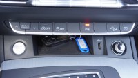 Audi Q5 40 2.0 TDI quattro S-Line