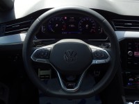 VW Passat Variant 1.5 TSI R-Line DSG