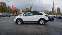 VW Taigo 1.0 TSI