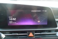 Kia Niro 1.6 GDI Spirit PHEV Aut.