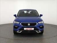 Seat Ateca 1.0 TSI Style