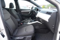Seat Arona 1.0 TSI Xcellence