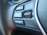 BMW 420 Gran Coupe 420d Advantage