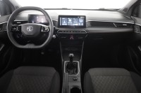 MG MG3 1.5 Comfort