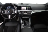 BMW 420 i Coupe M Sport Aut.