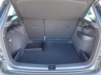 Skoda Karoq 1.5 TSI Style DSG
