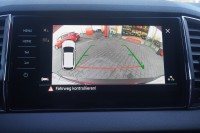 Skoda Karoq 1.5 TSI DSG