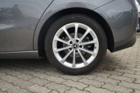 Mercedes-Benz B 150 B180 Progressive