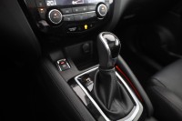 Nissan Qashqai 1.3 DIG-T Aut. Tekna