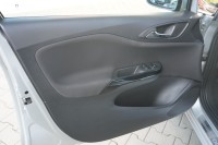 Opel Corsa E 1.4 Active