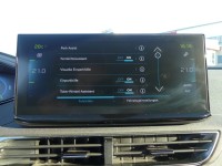 Peugeot 3008 1.6 Hybrid 225 Allure Pack