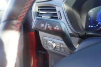 Ford Kuga 2.0 EcoBlue Cool & Connect
