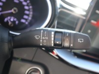 Kia xcee'd XCeed 1.6 Vision Plug-in Hybrid