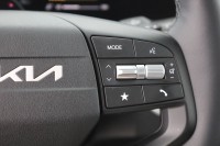 Kia K4 1.0 T-GDI